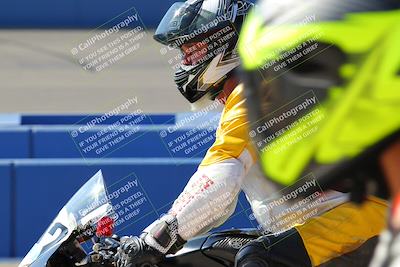 media/Aug-27-2022-Fastrack Riders (Sat) [[c588535105]]/Level 3/Grid/